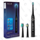 Up to 35% off Fairywill Oral Care Products | Amazon